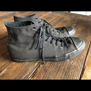 Converse Chuck Taylor All Stars